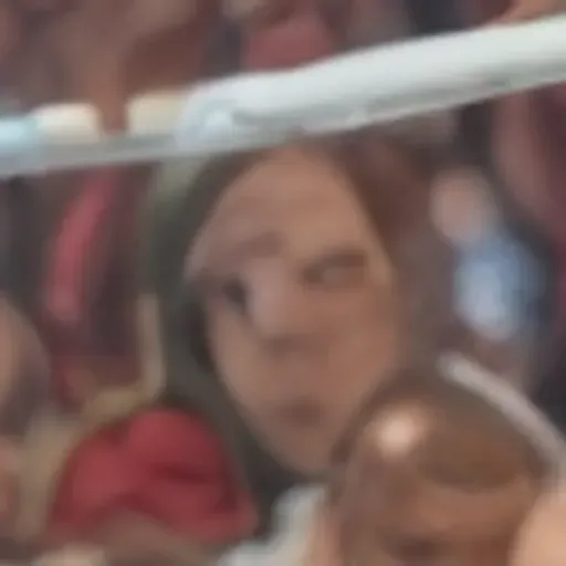 générateur de photos porno IA