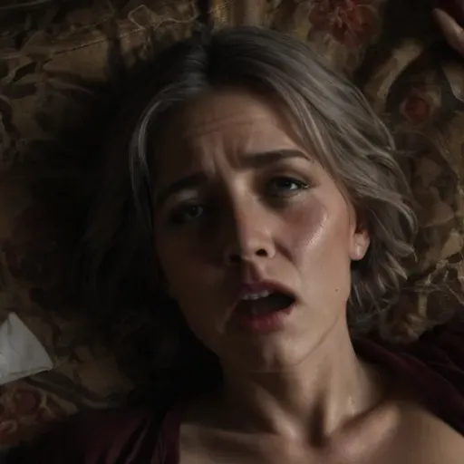 générateur d’images porno IA