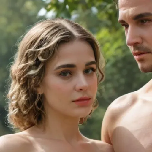 générateur de photos porno IA