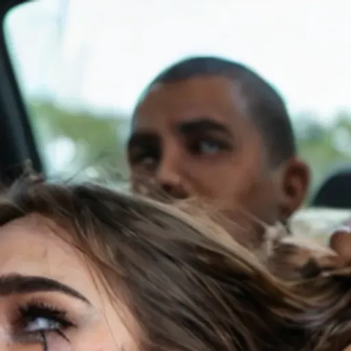 générateur de photos porno IA