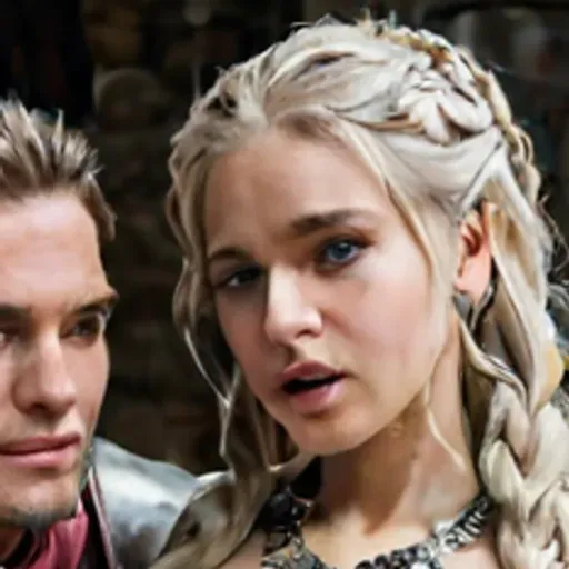 ตัวสร้างรูปโปรโมชั่น AI