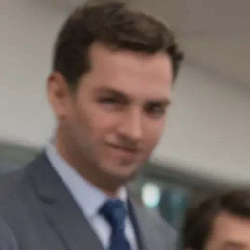 AI porn pic generator