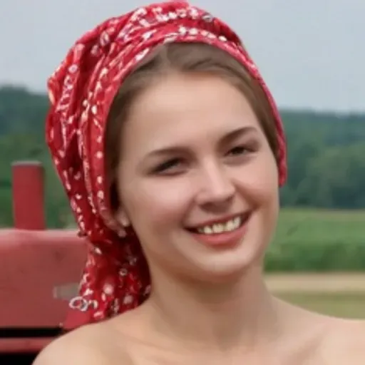 générateur de photos porno IA