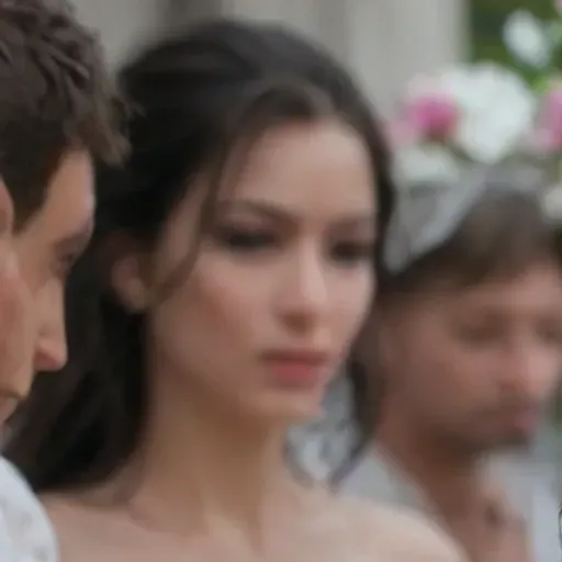 générateur de photos porno IA