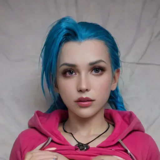 générateur d’images porno IA