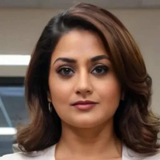 генератор порно-изображений на ИИ