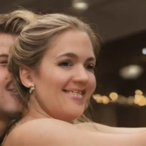 KI-Pornobildchen-Generator