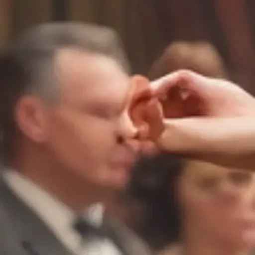 Penghasil gambar lucah AI