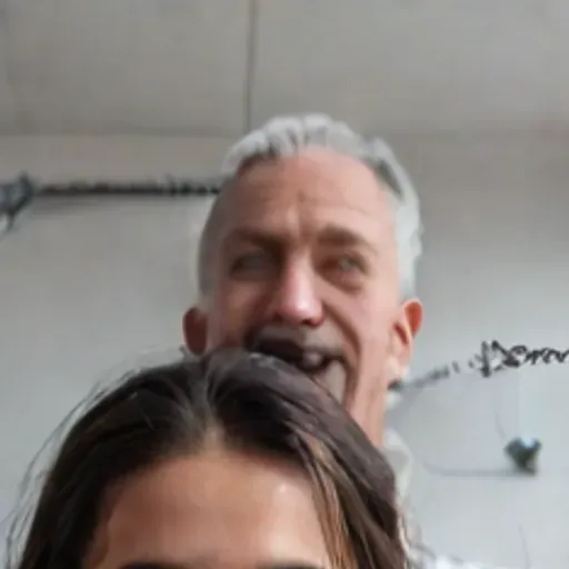 KI-Pornobildchen-Generator