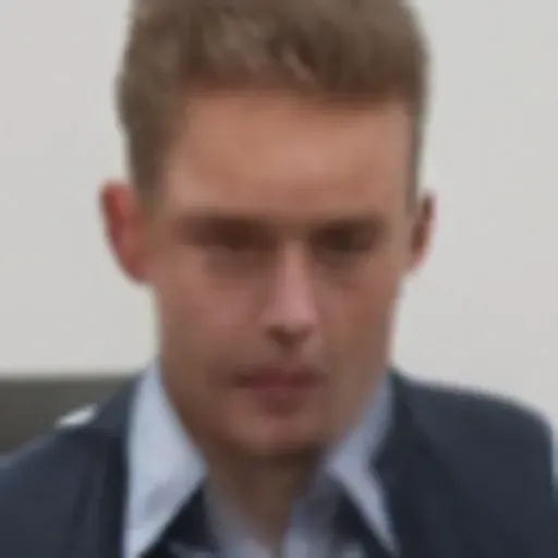 gerador de fotos pornô com IA