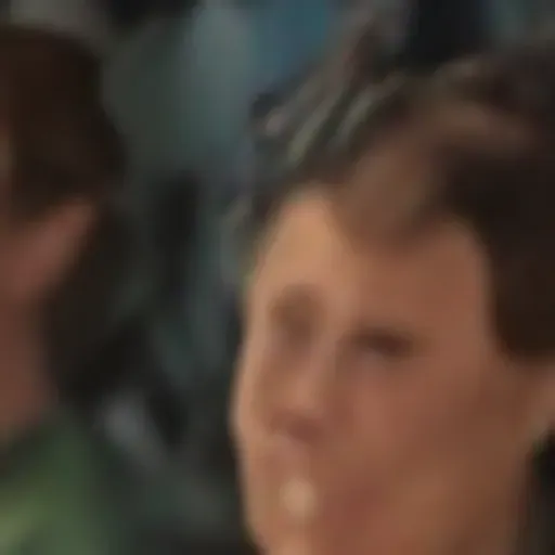 AI色情照片生成器