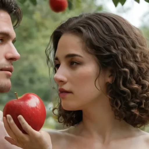 yapay zekâ porno foto üretici