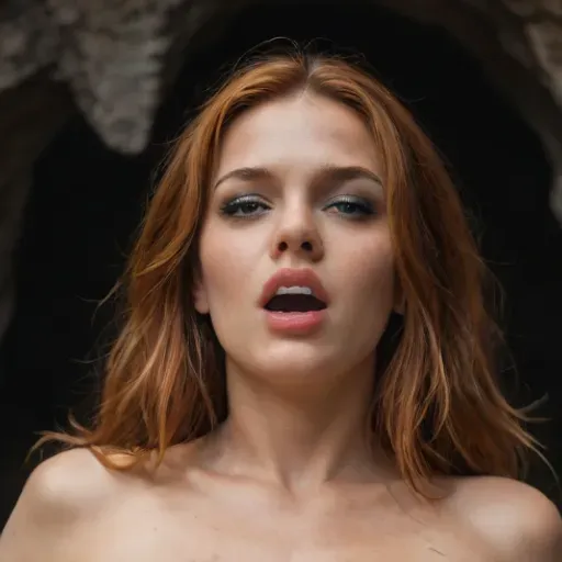 एआई पोर्न इमेज जेनरेटर