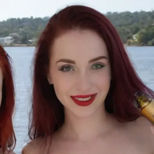 generador de imágenes porno con IA