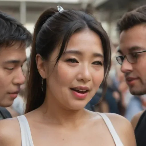 générateur d’images porno IA