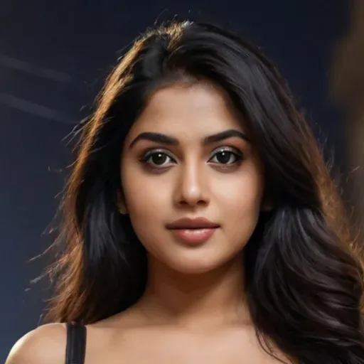 gerador de imagens pornô com IA