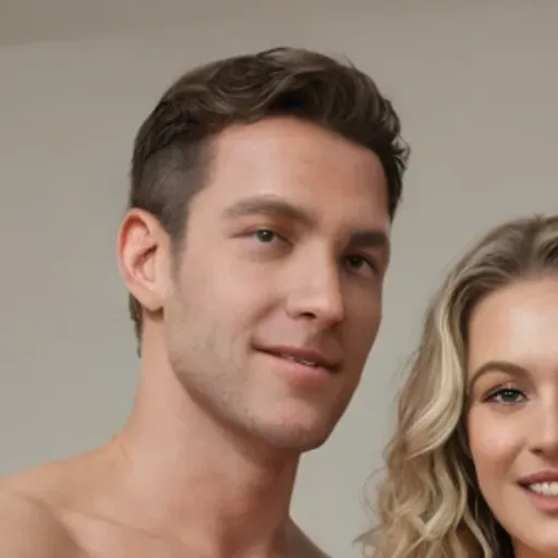 ตัวสร้างรูปโปรโมชั่น AI