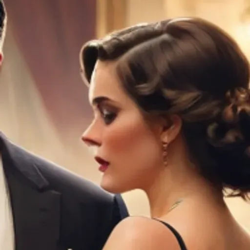 Penghasil gambar lucah AI