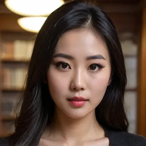 generador de imágenes porno con IA