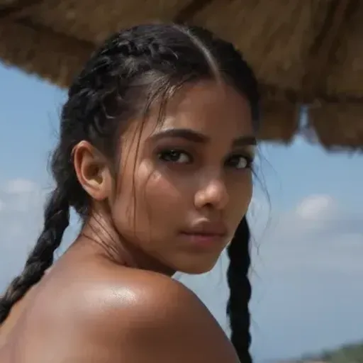 générateur d’images porno IA