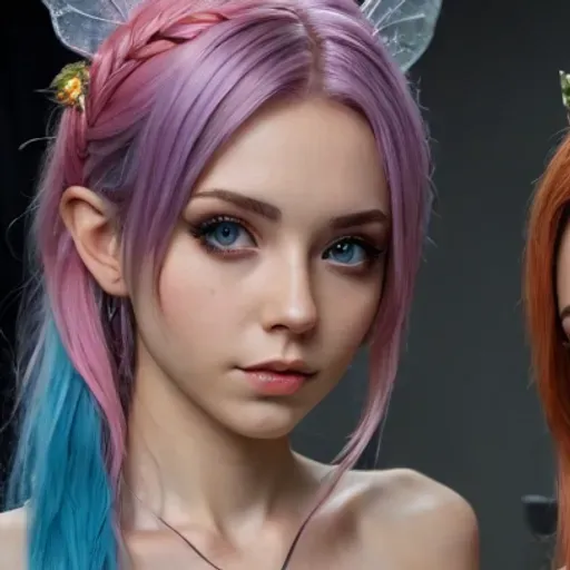 générateur de photos porno IA