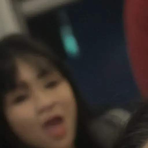 AI porn pic generator