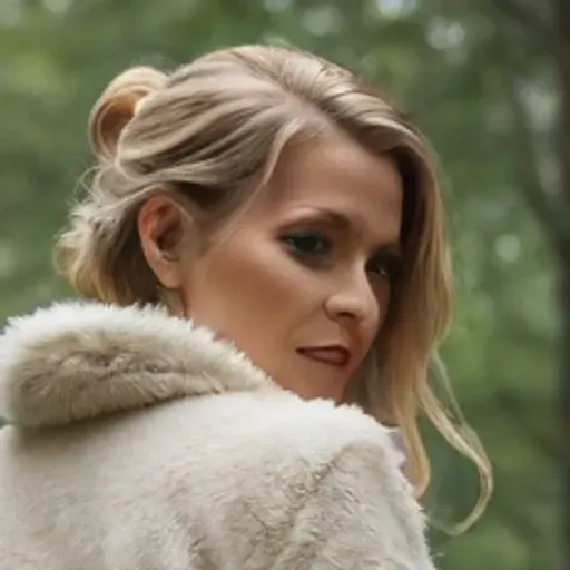 एआई पोर्न इमेज जेनरेटर