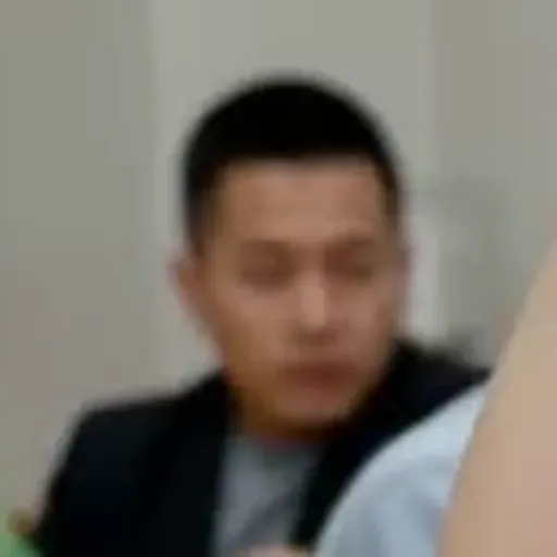 एआई पोर्न इमेज जेनरेटर