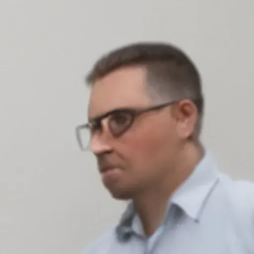 gerador de imagens pornô com IA