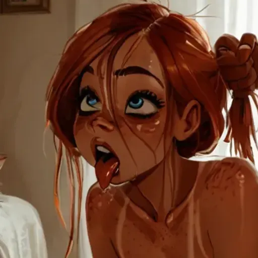 générateur d’images porno IA