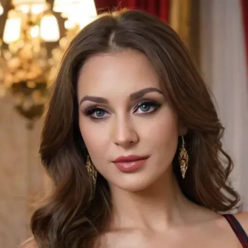 генератор порно-изображений на ИИ