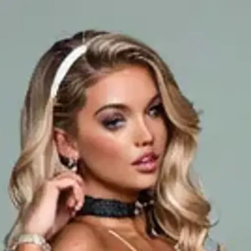 gerador de imagens pornô com IA