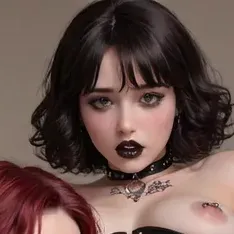 yapay zekâ porno görsel üretici