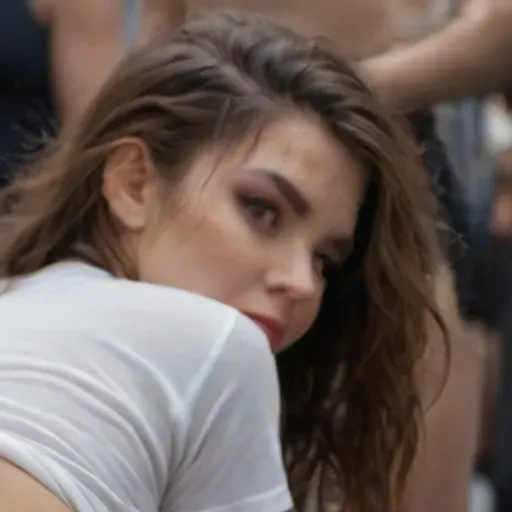 générateur d’images porno IA