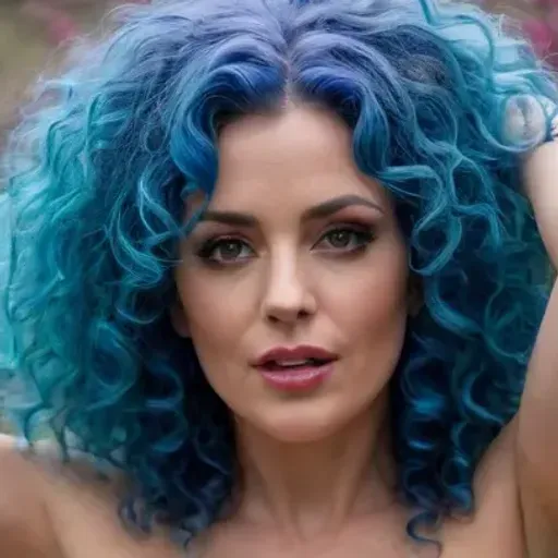 एआई पोर्न इमेज जेनरेटर