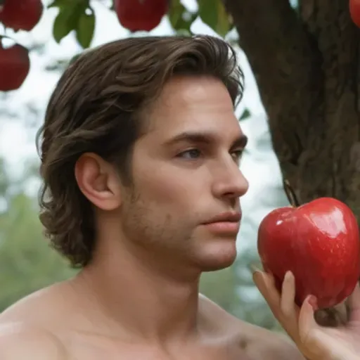 AI porn pic generator