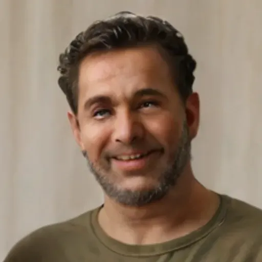 generador de imágenes porno con IA