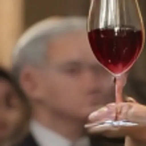 gerador de fotos pornô com IA