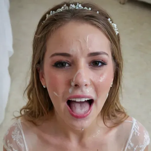 генератор порно-изображений на ИИ