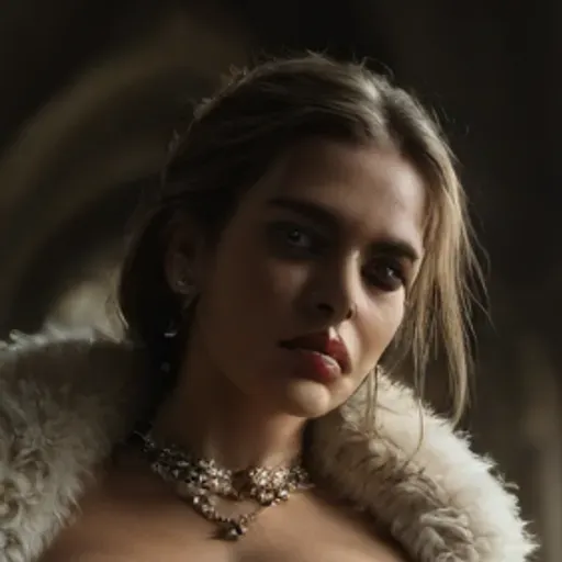 générateur d’images porno IA