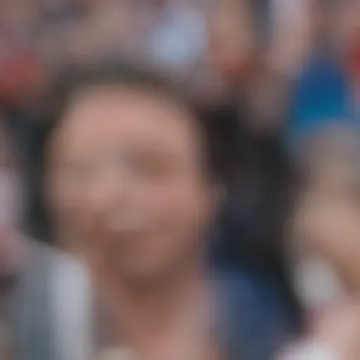 AIポルノ写真ジェネレーター