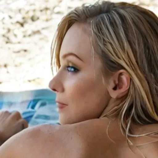 генератор порно-изображений на ИИ