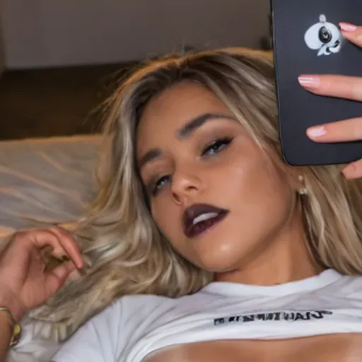 générateur d’images porno IA