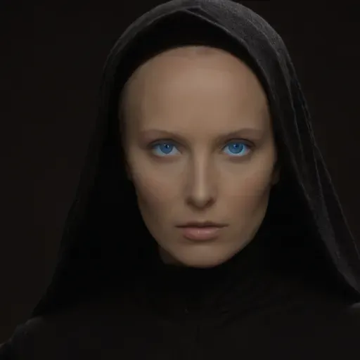 generador de imágenes porno con IA