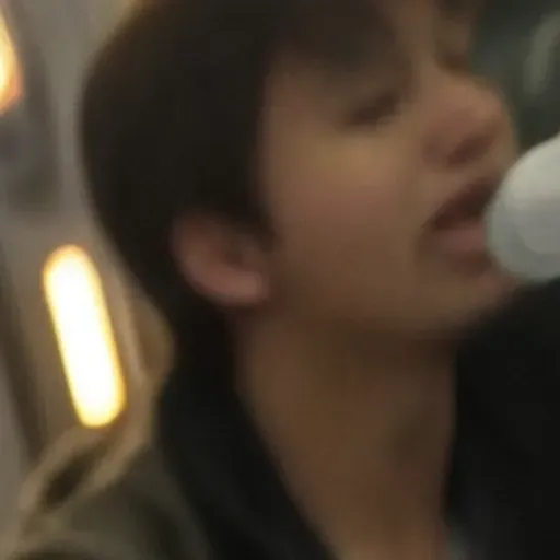 AI porn pic generator