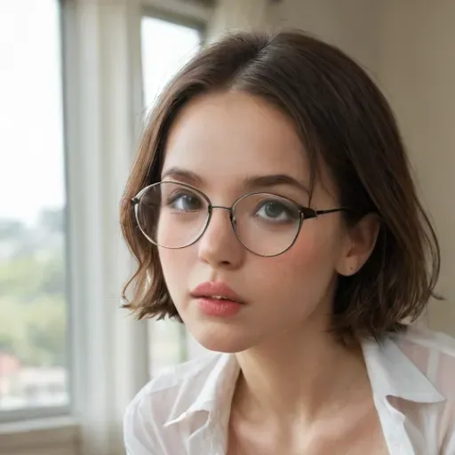 ตัวสร้างรูปโปรโมชั่น AI