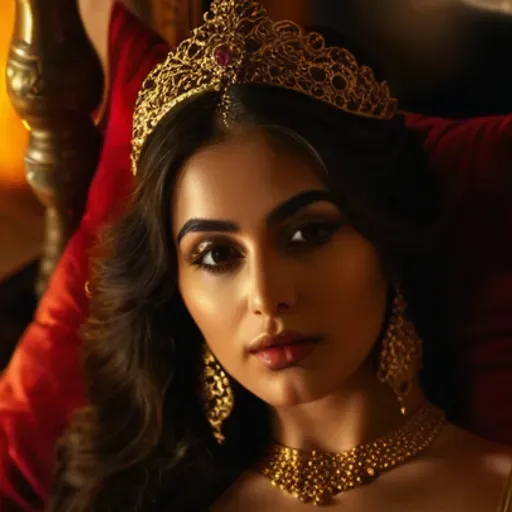 générateur d’images porno IA