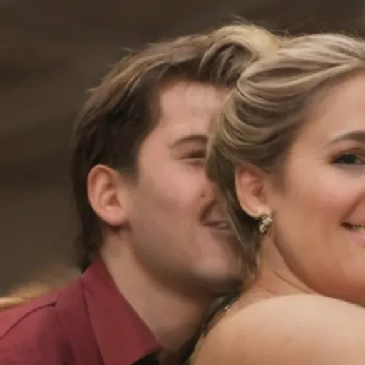 KI-Pornobildchen-Generator