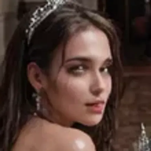 generatore di foto porno IA