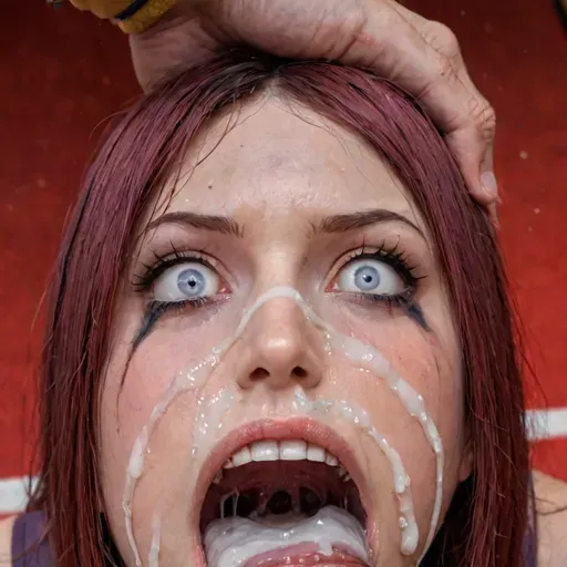 yapay zekâ porno görsel üretici